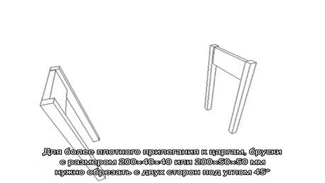 Как сделать из дерева стол своими руками: подробная фото инструкция смотреть онлайн