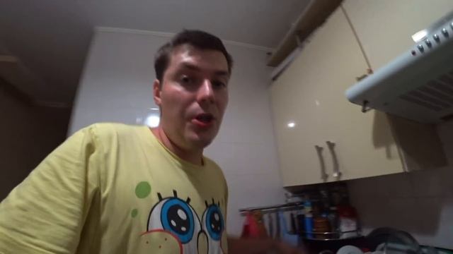 ГОТОВЛЮ ЕДУ 7 ДНЕЙ НА 100 РУБЛЕЙ (42 ГРН) / ЗАВТРАК, ОБЕД, УЖИН / ДЕНЬ 3, 4 смотреть онлайн