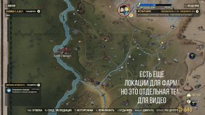 Как Заработать Крышки в Fallout 76 | На Воде и ЕДЕ | Пассивный доход Крышек