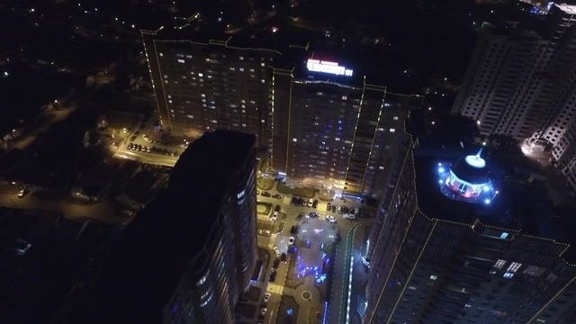 Челюскинцев 101 Воронеж