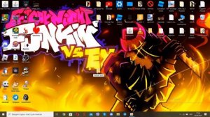 Как поменять ядро не потеряв мир Aternos / Как поставить плагин на голосовой чат