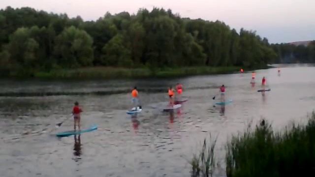 На Бездонном озере смотреть онлайн