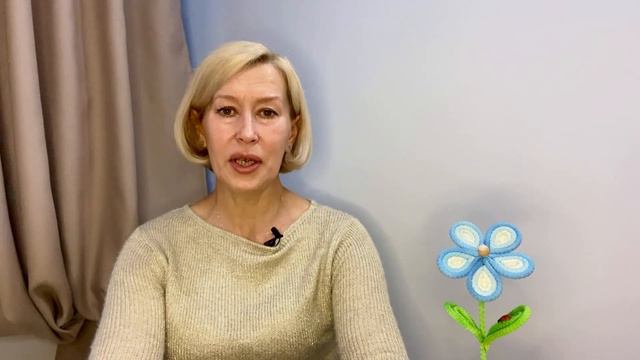 Ребёнок отказывается от еды. Психологические причины.#галинамаслакова #родителиидети
