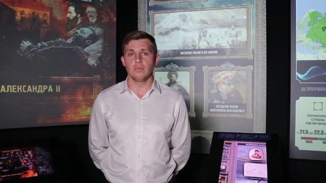 Презентация "Мы - казаки!" смотреть онлайн