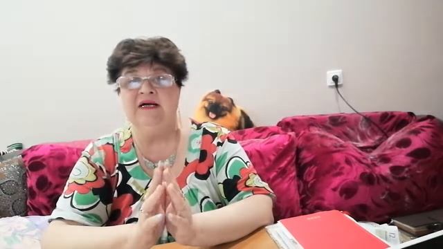 5 мощных ритуалов на Пасху.