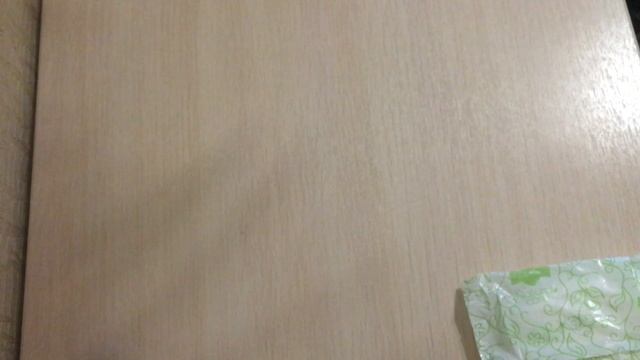 Обзор на прокладки Libresse?? смотреть онлайн