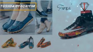 Оёк кийим тушда курса нима булиши хакида туш табири