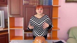 КАК СОГРЕТЬСЯ БЕЗ ОТОПЛЕНИЯ СВЕТА Как подготовиться к полному БЛЭКАУТУ як підготуватися до блекауту