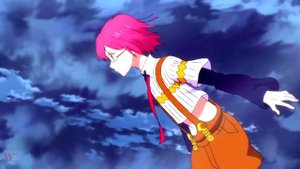 СИЛЬНЕЙШИЙ ДЕМОН В Семь смертных грехов! I Обзор ДЕМОНА ГРЕШНИКА I  Первый Демон в ССГ! I Обзор 295