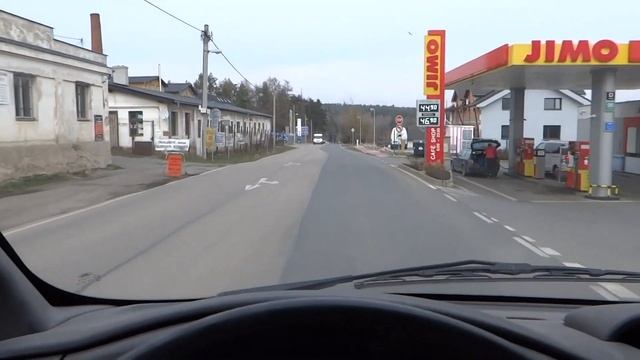 Ford Transit valník - cesta pro brikety, nakládání, skládání briket Union 3 смотреть онлайн