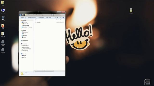 How to enable Install camera raw filter in photoshop || Download Preset-2020 смотреть онлайн