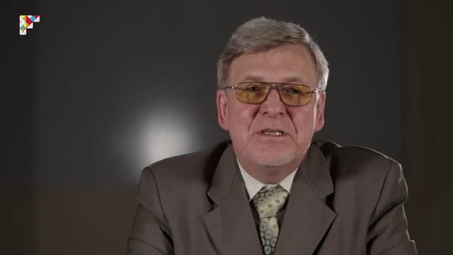 Тема 2  Государственно общественное управление образованием   структура организации