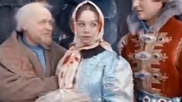 Квашня квашней смотреть онлайн