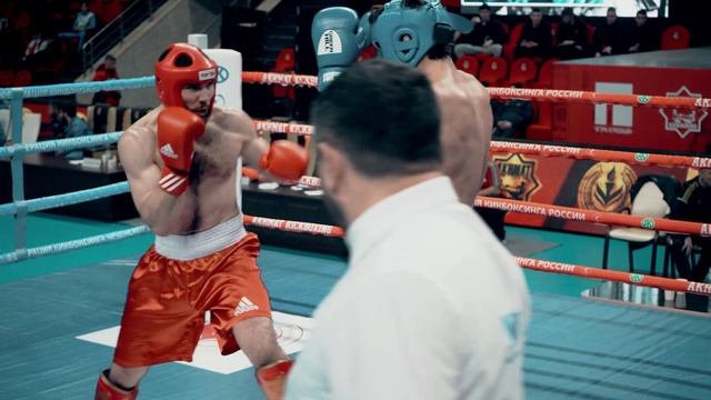 кикбоксинг спортсмены. чемпионат европы по кикбоксингу. чемпионат россии по кикбоксингу 2022. чемпионат россии по кикбоксингу. соревнования по кикбоксингу.