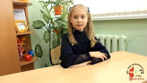 С днём учителя_ поздравление от учеников