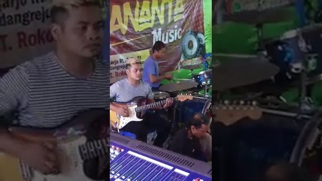 Balungan kere - mixer midas verona смотреть онлайн