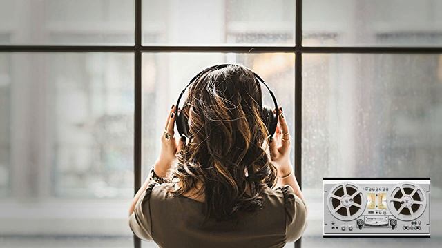 Формула глубокого расслабления смотреть онлайн