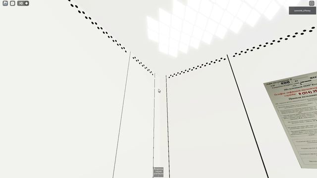 121-T Карта моего друга на фоне музыкка