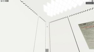 121-T Карта моего друга на фоне музыкка