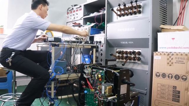 AURORA. Закулисье производства. смотреть онлайн