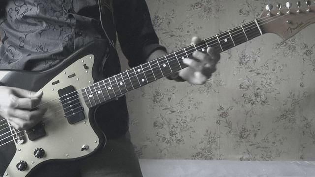 The Raveonettes - Attack Of The Ghost Riders (play along) смотреть онлайн