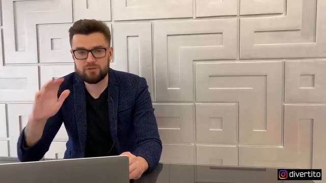 Как расстаться с девушкой.