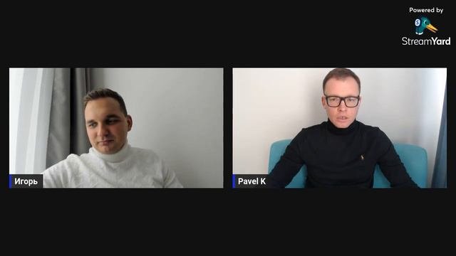 Этика определения психотипа, взаимная ответственность консультанта и клиента.