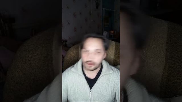 МУзыка поём RocK(киш,сектор ГазА,ЦоЯ )общение с ЧАТОМ⭐🔝 смотреть онлайн