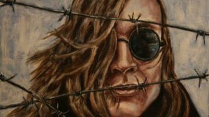 Егор Летов - Свобода (guitar cover)