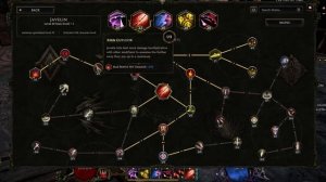 Holy Trail Void Knight Build Showcase | Last Epoch Multiplayer 0.9 Patch