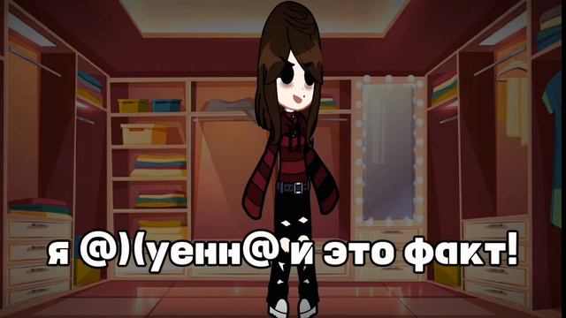 ОТПРАВЛЯЮ СВОЮ ОС В ЛЮБОЙ МИР😘пишите куда её отправить,это просто так вступление=) смотреть онлайн