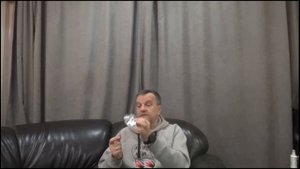Лечение Фольгой боль в пятке при ходьбе и шпора. Алюминиевая фольга лечит 100%