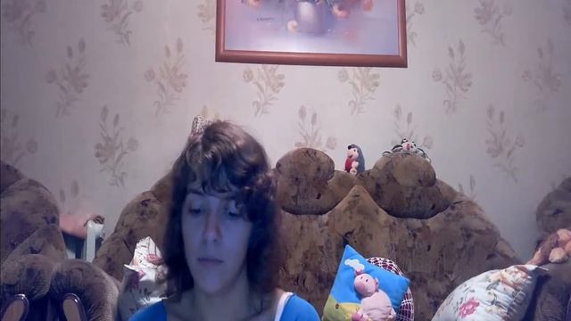 TAG Book and Vlog | Книжные привычки