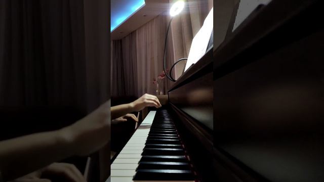 Я куплю тебе дом (Лесоповал) и Есть только миг (Александр Зацепин) / Medley