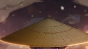 Скарамучча | История и лор Скарамуччи