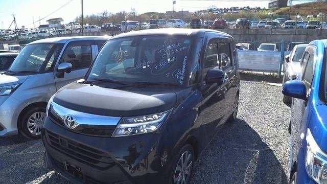 Сравни автомобиль