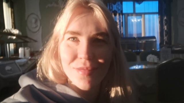 VLOG: Последние деньки зимы / плаваем с Евой в бассейне / детская развлекательная комната.
