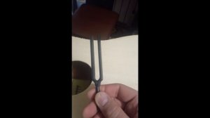 Добрый доктор Др.Овосек. Восстановление гитары Rockdale. Разбор Лирической (Высоцкий)