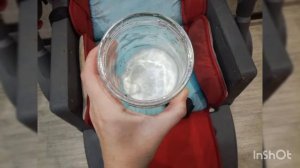 как избавиться от старой плесени с вещей, детских колясок, стульчиков итд.