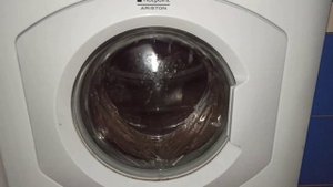 Ariston Arl 85 Quick 30(part2)