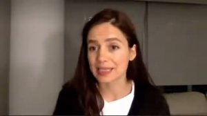 Карина Орлова о редакционной политике СМИ в России и США. Есть ли желание возвращаться в Россию?