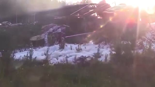 Сотрудники ГИБДД Екатеринбурга записали песню к Дню Госавтоинспекции