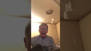 Листопад, гр.Воскресение (кавер) Памяти Андрея Сапунова