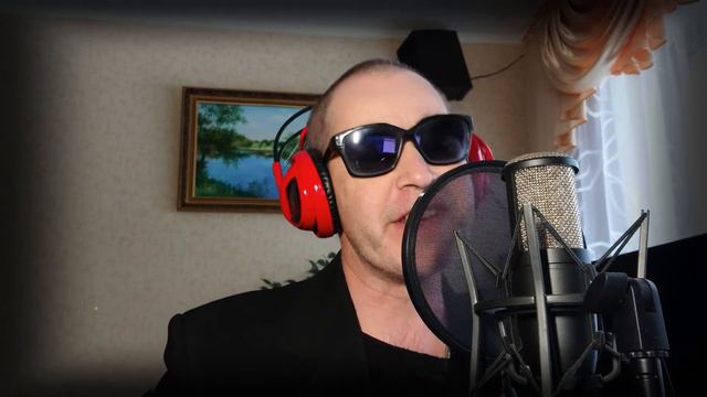 Олег Капралов - Как мне быть/ А может ночь не торопить/ Я не хочу тебя терять смотреть онлайн