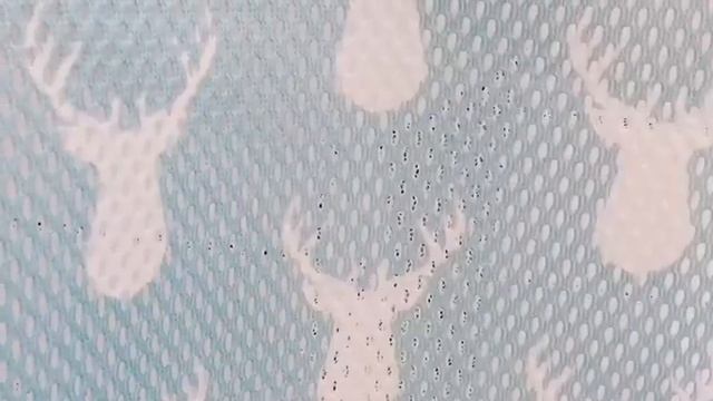 Летняя охлаждающая подушка для коляски, 3d воздушная сетка, дышащая подстилка матрас, детское смотреть онлайн