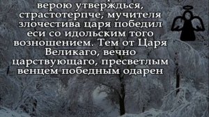 ПРОСИ ВСЁ ЧТО ДУШЕ УГОДНО - ЖЕЛАНИЯ ИСПОЛНЯТСЯ ДО ПОЛУНОЧИ! Горе тому кто забыл эту сильную молитву