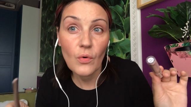 Нюдовый ? макияж/ Поехали в Метро магазин ?. Показываю коррекцию скул !Подсвечник из ФиксПрайса ❤️ смотреть онлайн