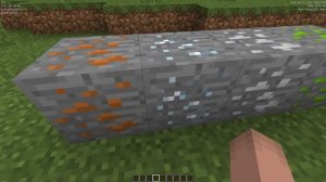 Industrial craft 2 (IC2) - индастриал крафт 1.12.2. Гайд 1 серия. Начало