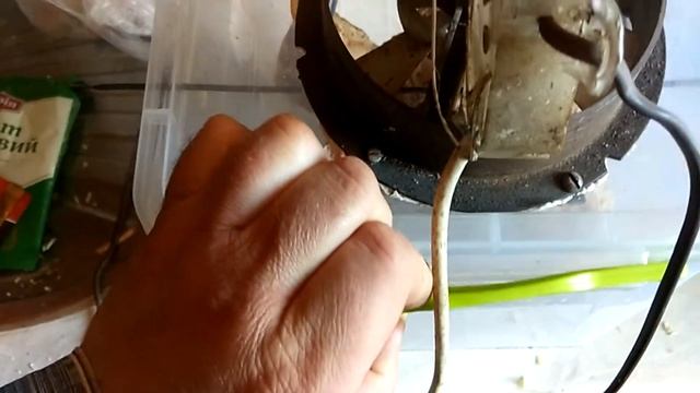 Свиной Балык горячего копчения смотреть онлайн