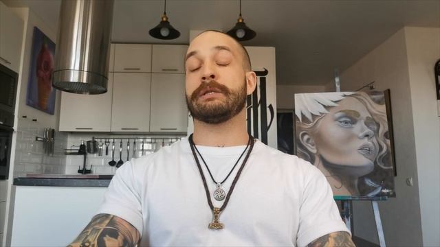 Как рисовать, если не умеешь? | Рисование для начинающих. | Учимся рисовать за 9 минут. смотреть онлайн